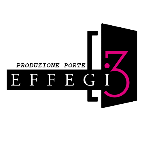 LOGO EFFEGì 3 (5)