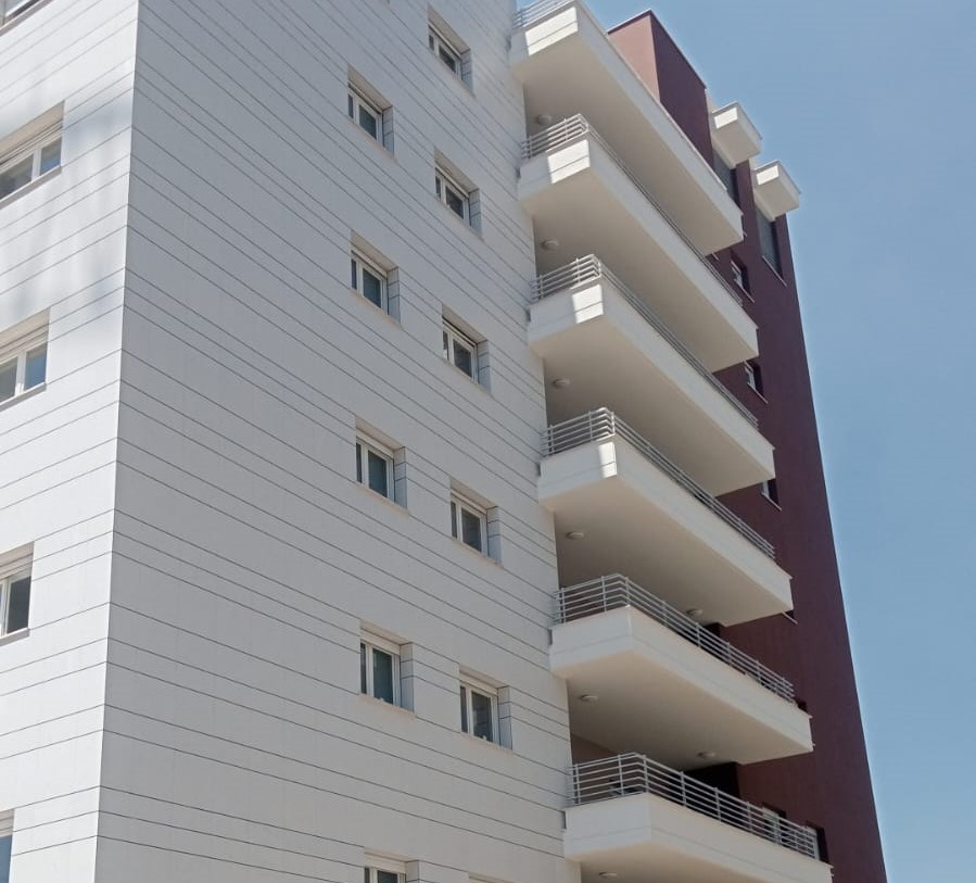 impredo-torrino.1